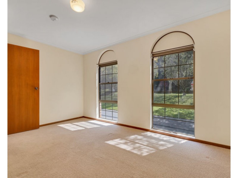 41 Allambie Drive, Goonellabah NSW 2480