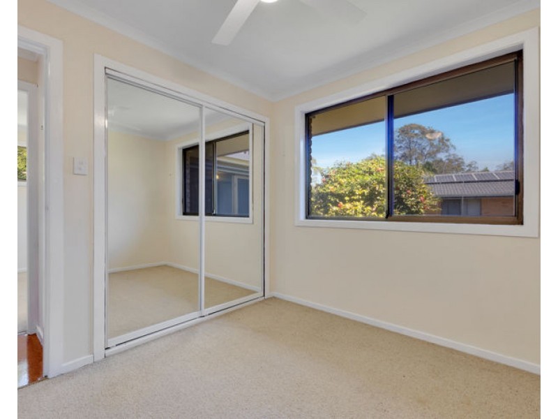 41 Allambie Drive, Goonellabah NSW 2480