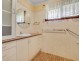 41 Allambie Drive, Goonellabah NSW 2480