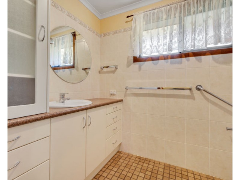 41 Allambie Drive, Goonellabah NSW 2480