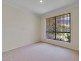41 Allambie Drive, Goonellabah NSW 2480