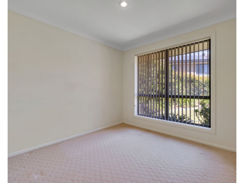41 Allambie Drive, Goonellabah NSW 2480