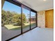 41 Allambie Drive, Goonellabah NSW 2480