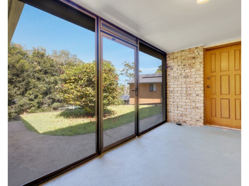 41 Allambie Drive, Goonellabah NSW 2480