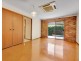41 Allambie Drive, Goonellabah NSW 2480