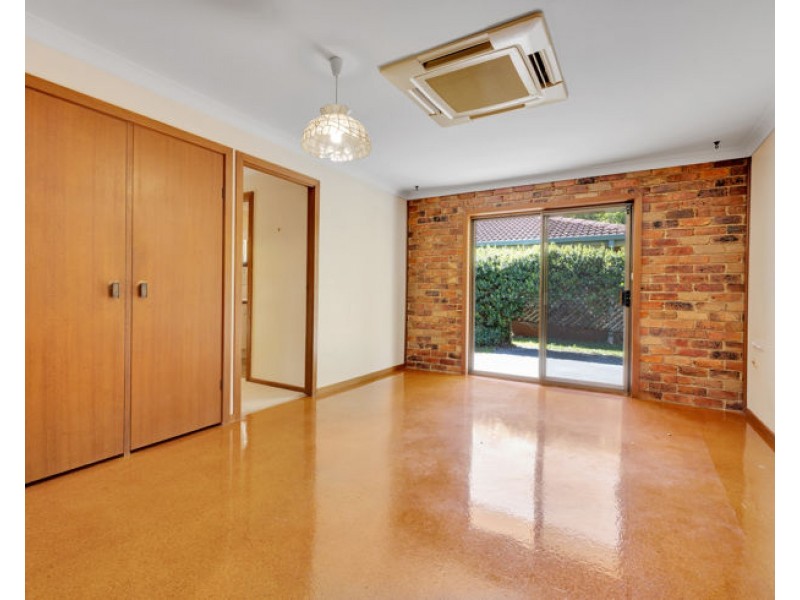 41 Allambie Drive, Goonellabah NSW 2480