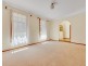 41 Allambie Drive, Goonellabah NSW 2480