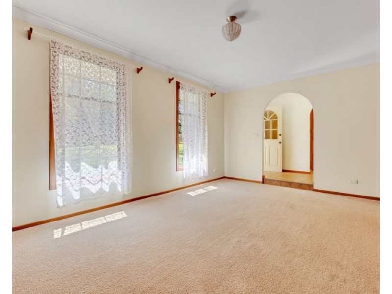 41 Allambie Drive, Goonellabah NSW 2480