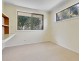 41 Allambie Drive, Goonellabah NSW 2480