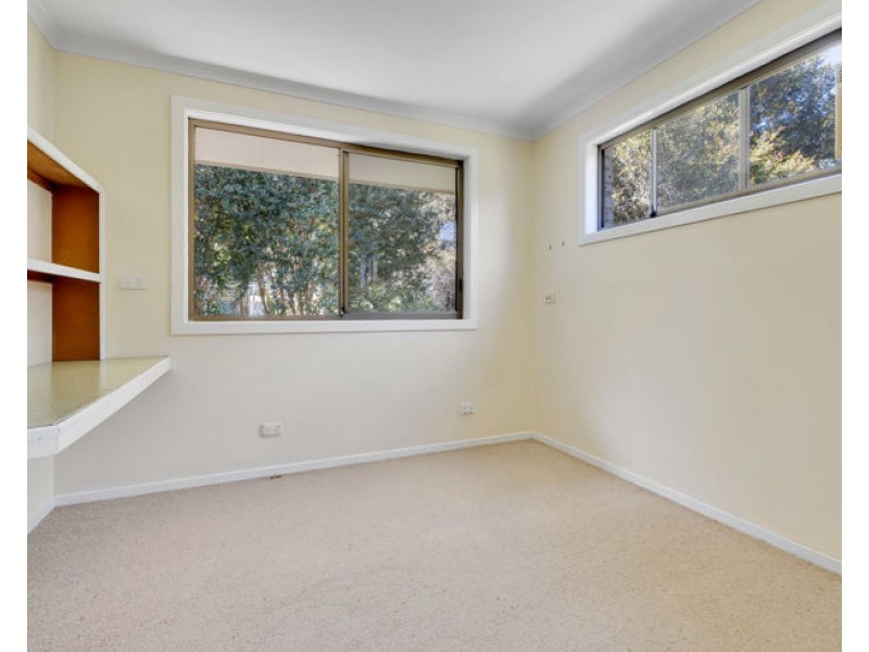 41 Allambie Drive, Goonellabah NSW 2480