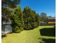 41 Allambie Drive, Goonellabah NSW 2480