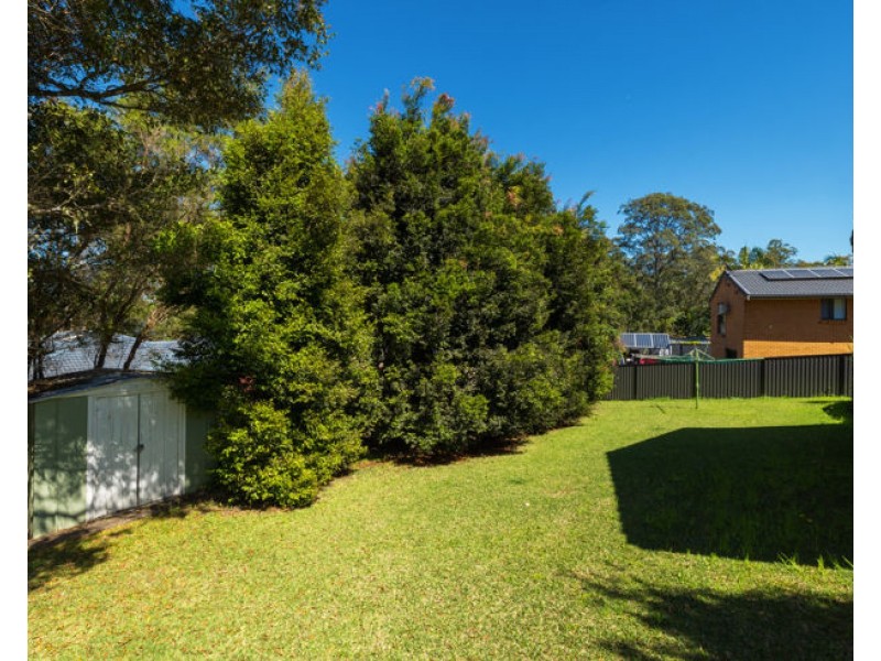 41 Allambie Drive, Goonellabah NSW 2480