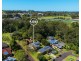 41 Allambie Drive, Goonellabah NSW 2480