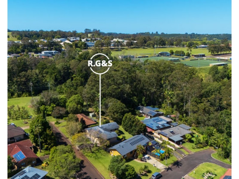 41 Allambie Drive, Goonellabah NSW 2480