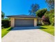 4/9 Amy Court, Goonellabah NSW 2480