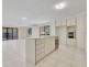 4/9 Amy Court, Goonellabah NSW 2480
