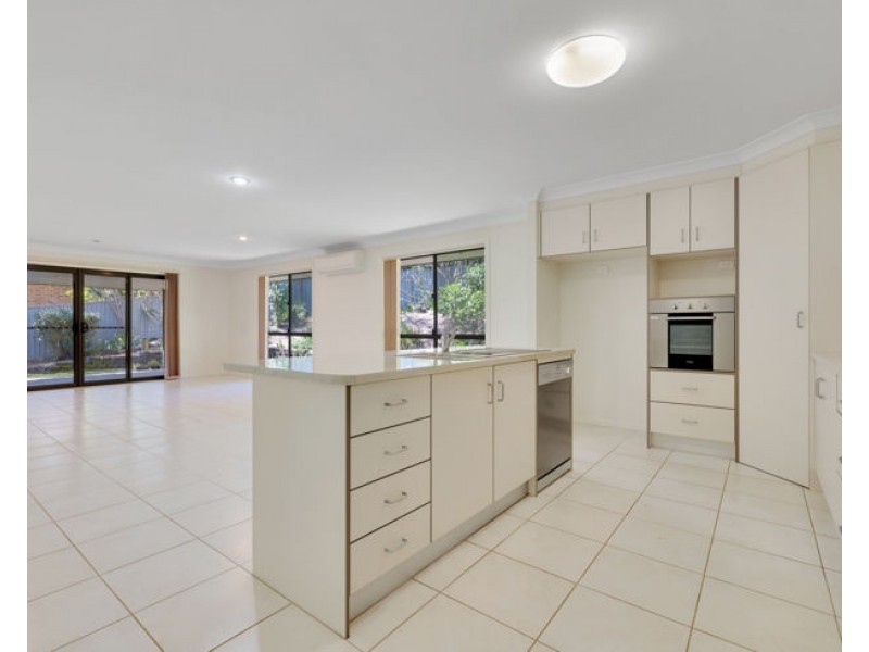 4/9 Amy Court, Goonellabah NSW 2480