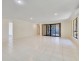 4/9 Amy Court, Goonellabah NSW 2480
