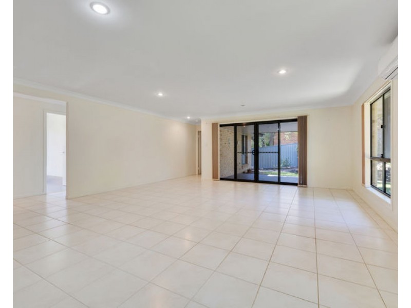 4/9 Amy Court, Goonellabah NSW 2480