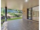 4/9 Amy Court, Goonellabah NSW 2480