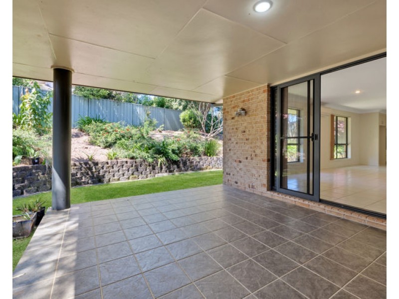 4/9 Amy Court, Goonellabah NSW 2480