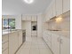 4/9 Amy Court, Goonellabah NSW 2480