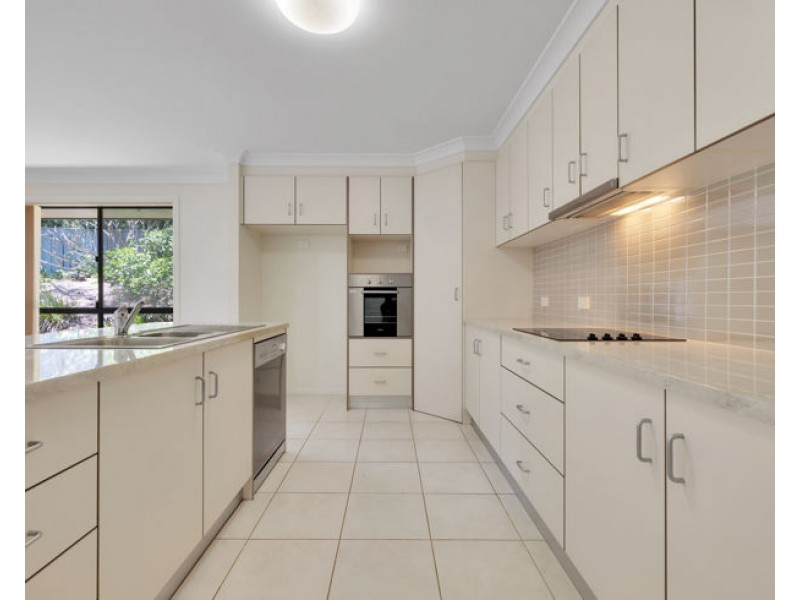 4/9 Amy Court, Goonellabah NSW 2480
