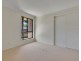 4/9 Amy Court, Goonellabah NSW 2480