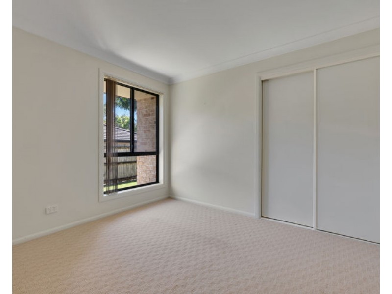 4/9 Amy Court, Goonellabah NSW 2480