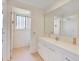 4/9 Amy Court, Goonellabah NSW 2480