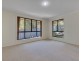 4/9 Amy Court, Goonellabah NSW 2480