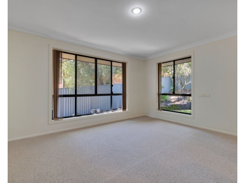 4/9 Amy Court, Goonellabah NSW 2480