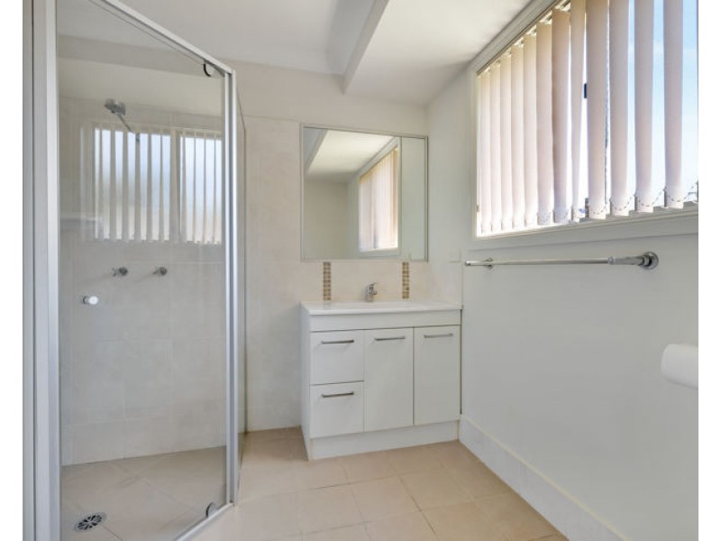 4/9 Amy Court, Goonellabah NSW 2480