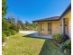 4/9 Amy Court, Goonellabah NSW 2480