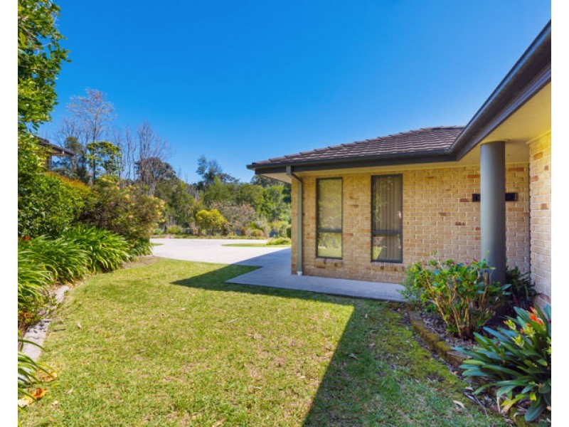 4/9 Amy Court, Goonellabah NSW 2480