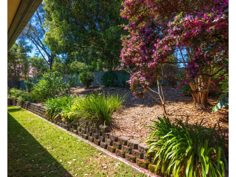 4/9 Amy Court, Goonellabah NSW 2480
