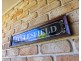 4/9 Amy Court, Goonellabah NSW 2480