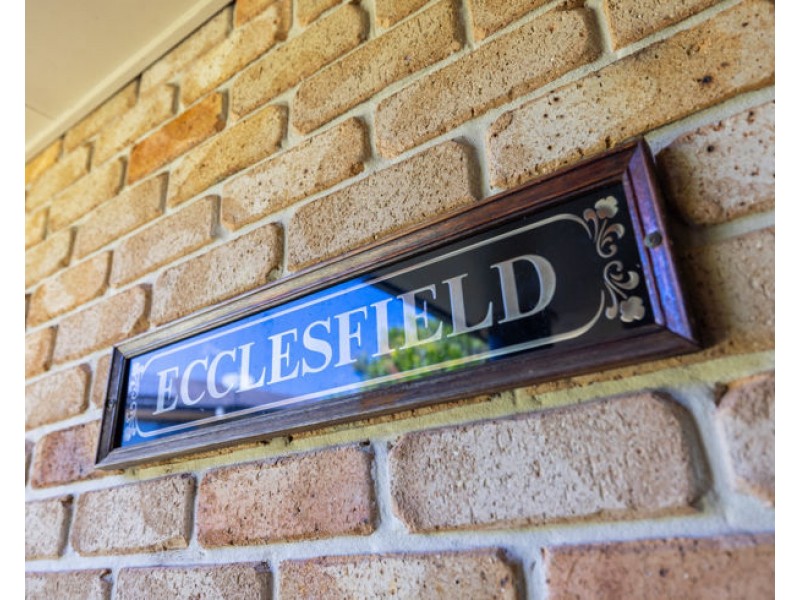 4/9 Amy Court, Goonellabah NSW 2480