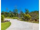4/9 Amy Court, Goonellabah NSW 2480