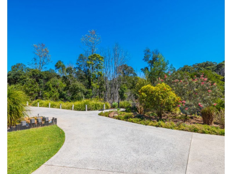 4/9 Amy Court, Goonellabah NSW 2480