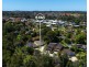 4/9 Amy Court, Goonellabah NSW 2480