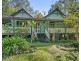 153 BOGGUMBIL RD, Jiggi NSW 2480