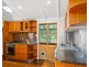153 BOGGUMBIL RD, Jiggi NSW 2480