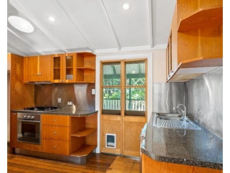 153 BOGGUMBIL RD, Jiggi NSW 2480