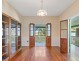 153 BOGGUMBIL RD, Jiggi NSW 2480