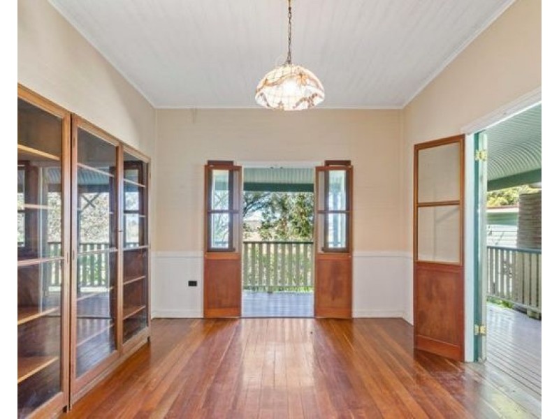 153 BOGGUMBIL RD, Jiggi NSW 2480