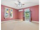 153 BOGGUMBIL RD, Jiggi NSW 2480