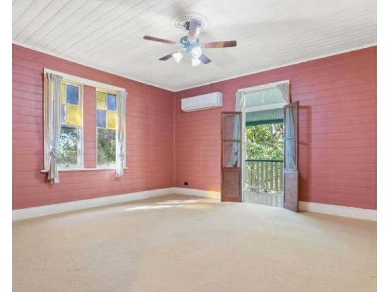 153 BOGGUMBIL RD, Jiggi NSW 2480