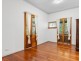 153 BOGGUMBIL RD, Jiggi NSW 2480