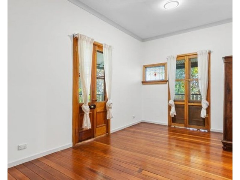 153 BOGGUMBIL RD, Jiggi NSW 2480